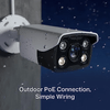 TP-Link-VIGI-C340-Telecamera-di-Sicurezza-IP
