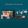 TP-Link-VIGI-C340-Telecamera-di-Sicurezza-IP