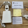TP-Link-VIGI-C340-Telecamera-di-Sicurezza-IP