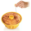 Tescoma-Tester-Cottura-Torte-Delicia