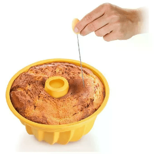 Tescoma-Tester-Cottura-Torte-Delicia