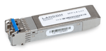LANCOM-SFP-LX-LC1-modulo-del-ricetrasmettitore-di-rete-Fibra-ottica-1000-Mbit-s-1310-nm