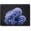 Microsoft-Surface-Pro-10---Intel-Core-Ultra-5-256-GB-8-GB-RAM-13-
