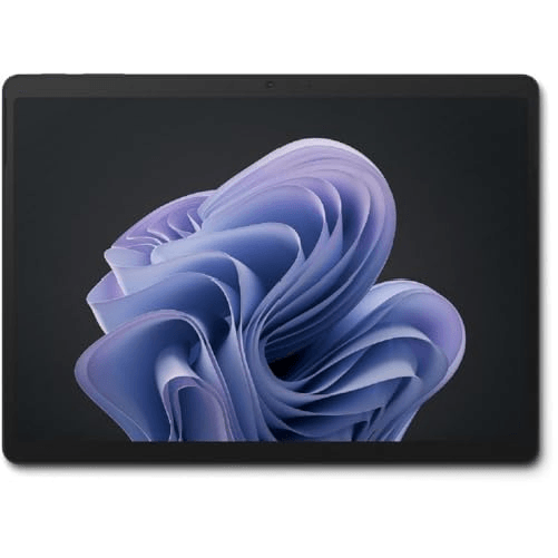 Microsoft-Surface-Pro-10---Intel-Core-Ultra-5-256-GB-8-GB-RAM-13-