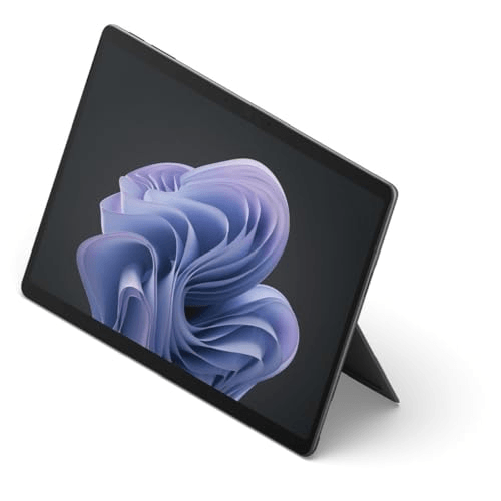 Microsoft-Surface-Pro-10---Intel-Core-Ultra-5-256-GB-8-GB-RAM-13-