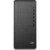 HP-Desktop-M01-F2084NL-Processore-Intel-Core-i5-Ram-16GB-SSD-512GB-Dark-black