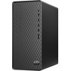 HP-Desktop-M01-F2084NL-Processore-Intel-Core-i5-Ram-16GB-SSD-512GB-Dark-black