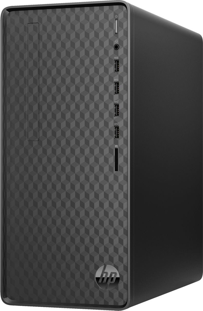 HP-Desktop-M01-F2084NL-Processore-Intel-Core-i5-Ram-16GB-SSD-512GB-Dark-black
