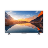 Xiaomi-TV-A-43-2025---Smart-TV-4K-Ultra-HD