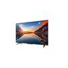 Xiaomi-TV-A-43-2025---Smart-TV-4K-Ultra-HD