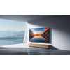 Xiaomi-TV-A-43-2025---Smart-TV-4K-Ultra-HD