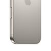 Apple-iPhone-16-Pro-256-GB---Telefono-5G-in-Titanio-Naturale
