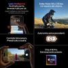 Apple-iPhone-16-Pro-256-GB---Telefono-5G-in-Titanio-Naturale