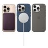 Apple-iPhone-16-Pro-256-GB---Telefono-5G-in-Titanio-Naturale