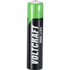 img-93020261-3e83-43a0-9798-e60041b10cf3.png