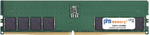 img-a1340c89-05a6-4f8c-82f0-09d18229f973.png