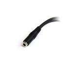 StarTech.com-Adattatore-splitter-cuffie-a-4-pin-da-35-mm-a-2x-35-mm-a-3-pin---F-M