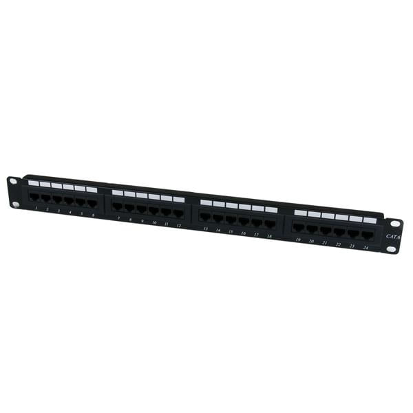 StarTech.com-Patch-Panel-Cat-6-a-24-porte-1U---Pannello-di-cablaggio-per-rete-Cat6