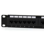 StarTech.com-Patch-Panel-Cat-6-a-24-porte-1U---Pannello-di-cablaggio-per-rete-Cat6