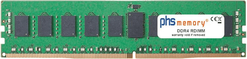 img-eab2e89f-cba5-45e9-afc2-470d29d4108d.png