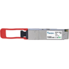 img-28a5cbda-d5ef-4b08-8ec3-08baa96a7464.png