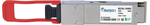 img-28a5cbda-d5ef-4b08-8ec3-08baa96a7464.png