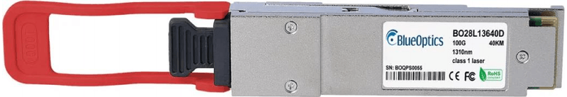 img-28a5cbda-d5ef-4b08-8ec3-08baa96a7464.png
