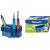 img-a2232f03-8a57-473e-b040-64d20aee1e42.png