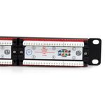 StarTech.com-Patch-Panel-Cat-6-a-24-porte-1U---Pannello-di-cablaggio-per-rete-Cat6