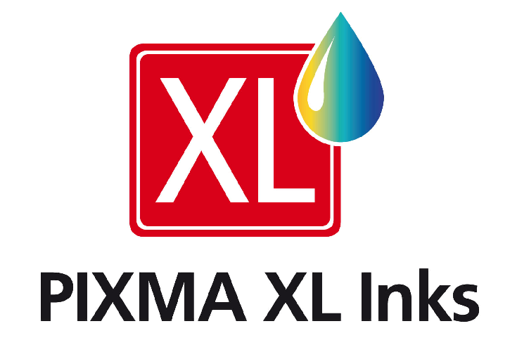 Canon-8286B011-cartuccia-d-inchiostro-2-pz-Originale-Nero-Ciano-Magenta-Giallo