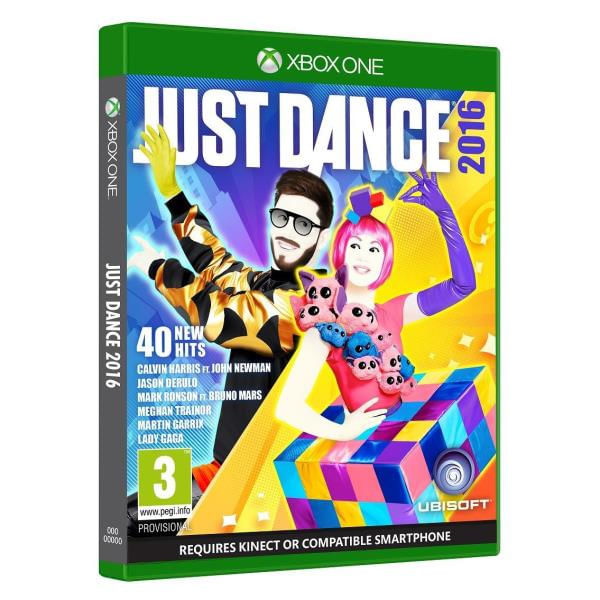 Just-Dance-2016-Xbox-One