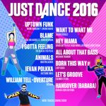 Just-Dance-2016-Xbox-One