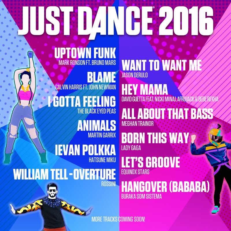 Just-Dance-2016-Xbox-One