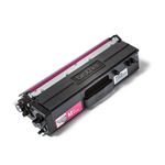 Brother-TN-423M-cartuccia-toner-1-pezzo-i--Originale-Magenta