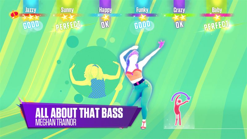 Just-Dance-2016-Xbox-One