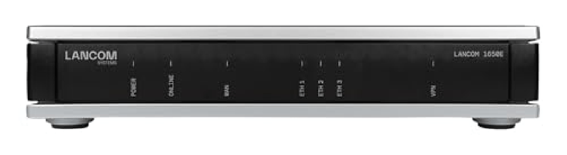 Router-VPN-LANCOM-1650E--EU----Gigabit-Ethernet