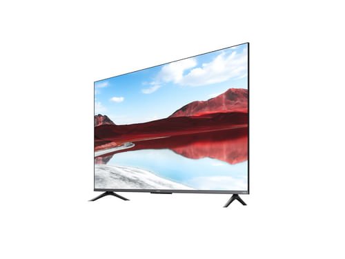 Xiaomi-TV-A-Pro-55-Pollici-QLED-4K-Smart-TV
