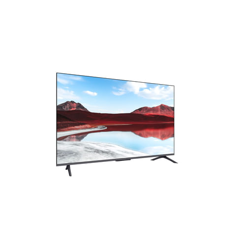 Xiaomi-TV-A-Pro-55-Pollici-QLED-4K-Smart-TV