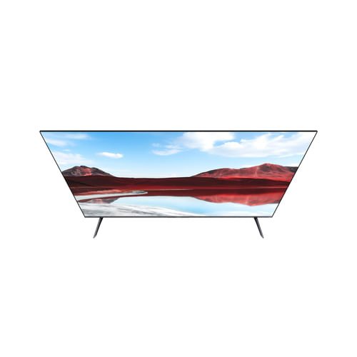 Xiaomi-TV-A-Pro-55-Pollici-QLED-4K-Smart-TV