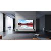 Xiaomi-TV-A-Pro-55-Pollici-QLED-4K-Smart-TV