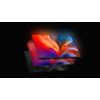 Xiaomi-TV-A-Pro-55-Pollici-QLED-4K-Smart-TV