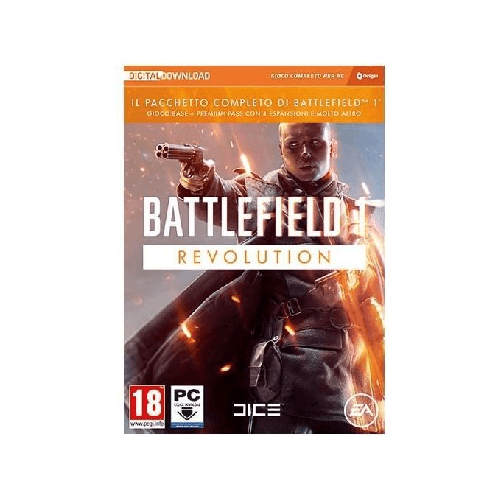 Battlefield-1-Revolution-PC