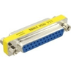 img-ee71e2f5-260a-4914-8398-042fe0463bbc.png