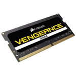 Corsair Vengeance 32GB (2x16GB) DDR4 memoria 2666 MHz