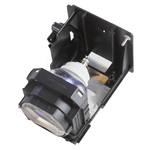 CoreParts Lampada per proiettore per Mitsubishi