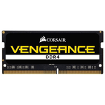 Corsair-Vengeance-32GB--2x16GB--DDR4-memoria-2666-MHz