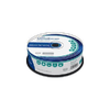 img-835855b8-4dc8-4d5f-a443-129c6067a5e5.png