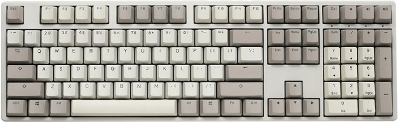 img-3ca78d59-8671-45c5-a81a-d15ecc6690b4.png