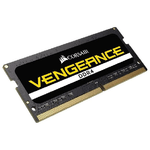 Corsair-Vengeance-32GB--2x16GB--DDR4-memoria-2666-MHz