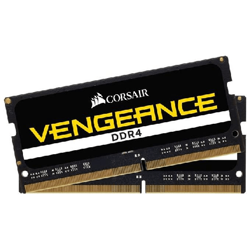 Corsair-Vengeance-32GB--2x16GB--DDR4-memoria-2666-MHz